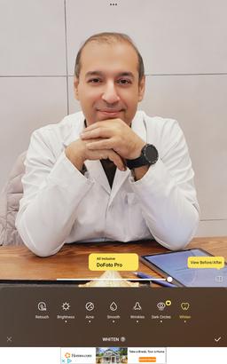 تصویر گالری حجت اسماعیل نژاد تیمورآبادی 1