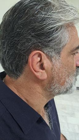 تصویر گالری سیروان نجفی 5