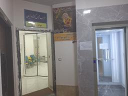 تصویر گالری جواد مرادی عبدل آبادی 2