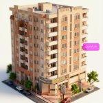 تصویر گالری کیانوش سالاریان 7