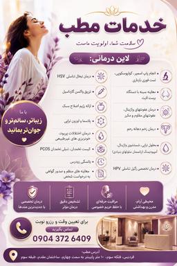 تصویر گالری مهسا دادخواه 4