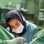 تصویر گالری میثاء نقدی پورمیرصادقی 2