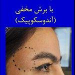 تصویر گالری ناصر کریمی 87