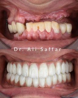 تصویر گالری علی صفارحاج حسینی 6