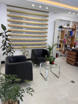 تصویر گالری بهراد بزرگ مهر 3