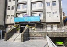 تصویر گالری محیا مهدوی زفرقندی 1