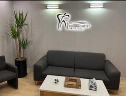 تصویر گالری رضا بیرق شمشیر 1
