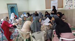 تصویر گالری ندا حیدردخت نظری 14