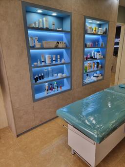 تصویر گالری آزاده مسعودی نژاد 8