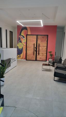 تصویر گالری امیر ضرابی زاده 4