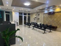 تصویر گالری امیر یوسفی 1