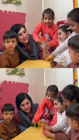 تصویر گالری زهرا مسیبی دهکردی 2