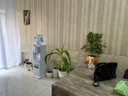 تصویر گالری مریم حیدری نقدعلی 1