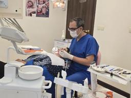 تصویر گالری احسان ابوئی مهریزی 1