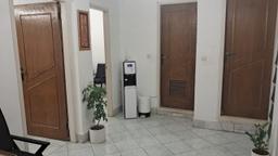 تصویر گالری اصغر رسولی 3