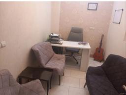 تصویر گالری نفیسه شرکت العباسیه 1