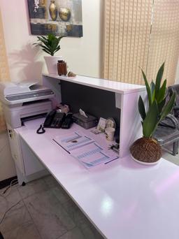 تصویر گالری نوید باستانی 1
