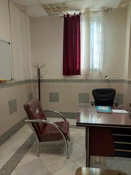تصویر گالری شیماسادات لکزیان 2