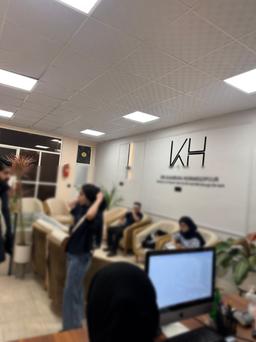 تصویر گالری کامران هرمزی پور 9