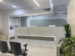 تصویر گالری محبوبه کرابی 4