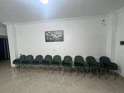 تصویر گالری مریم شکاری 2