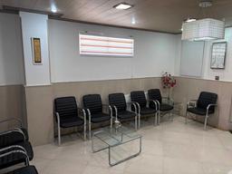 تصویر گالری محمدامین پزشکی 4