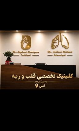 تصویر گالری نغمه نعمت پور 2