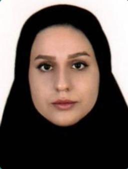 تصویر گالری آرزو قاسمی 1