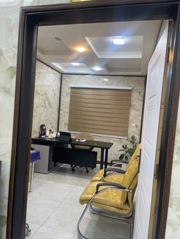 تصویر گالری رویا مرادی سیزکوهی 3