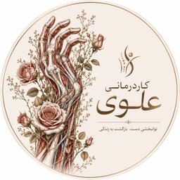 تصویر گالری زهرا علوی 3