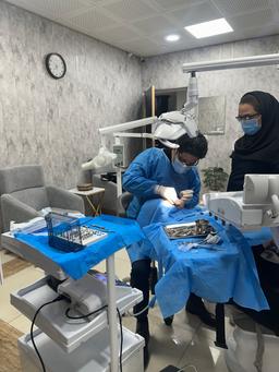 تصویر گالری علی اصغر احمدی کوچی 9