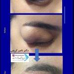 تصویر گالری ناصر کریمی 88