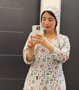 تصویر گالری فاطمه انواری برندق 1