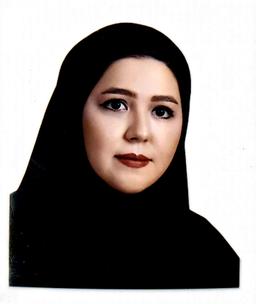 تصویر گالری فاطمه عابدی دیزناب 1