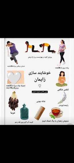 تصویر گالری فوزیه حلیمی 3
