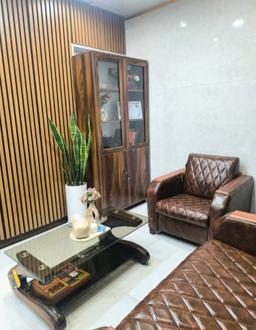 تصویر گالری مریم کولیوند 2