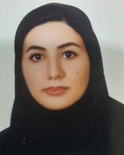 تصویر گالری نسترن جلیلیان 1