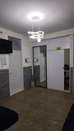 تصویر گالری حامد ندائی 1
