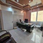 تصویر گالری سهند خان محمدی ینگجه 3