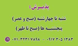 تصویر گالری نوید باستانی 3