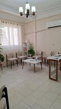 تصویر گالری زینب اصغرپور 3