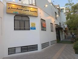 تصویر گالری رامین شاه کرمی 5
