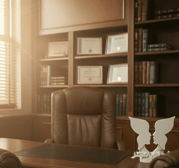 تصویر گالری حمید جعفر لواسانی 1