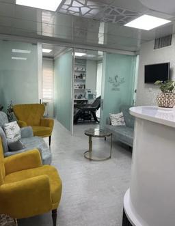 تصویر گالری مهسا مرادی 1