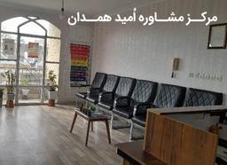 تصویر گالری سعید طاهری 2