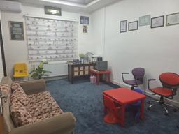 تصویر گالری جواد مرادی عبدل آبادی 1