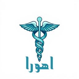تصویر گالری محمدمهدی بیرجندی 1