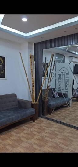 تصویر گالری شیلا محسنی 1