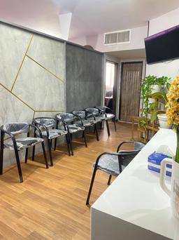 تصویر گالری حسین اقتداری 4