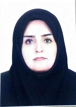 تصویر گالری طاهره یاوری 1